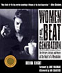 women of the beat generation