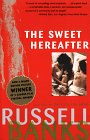 the sweet hereafter by russell banks